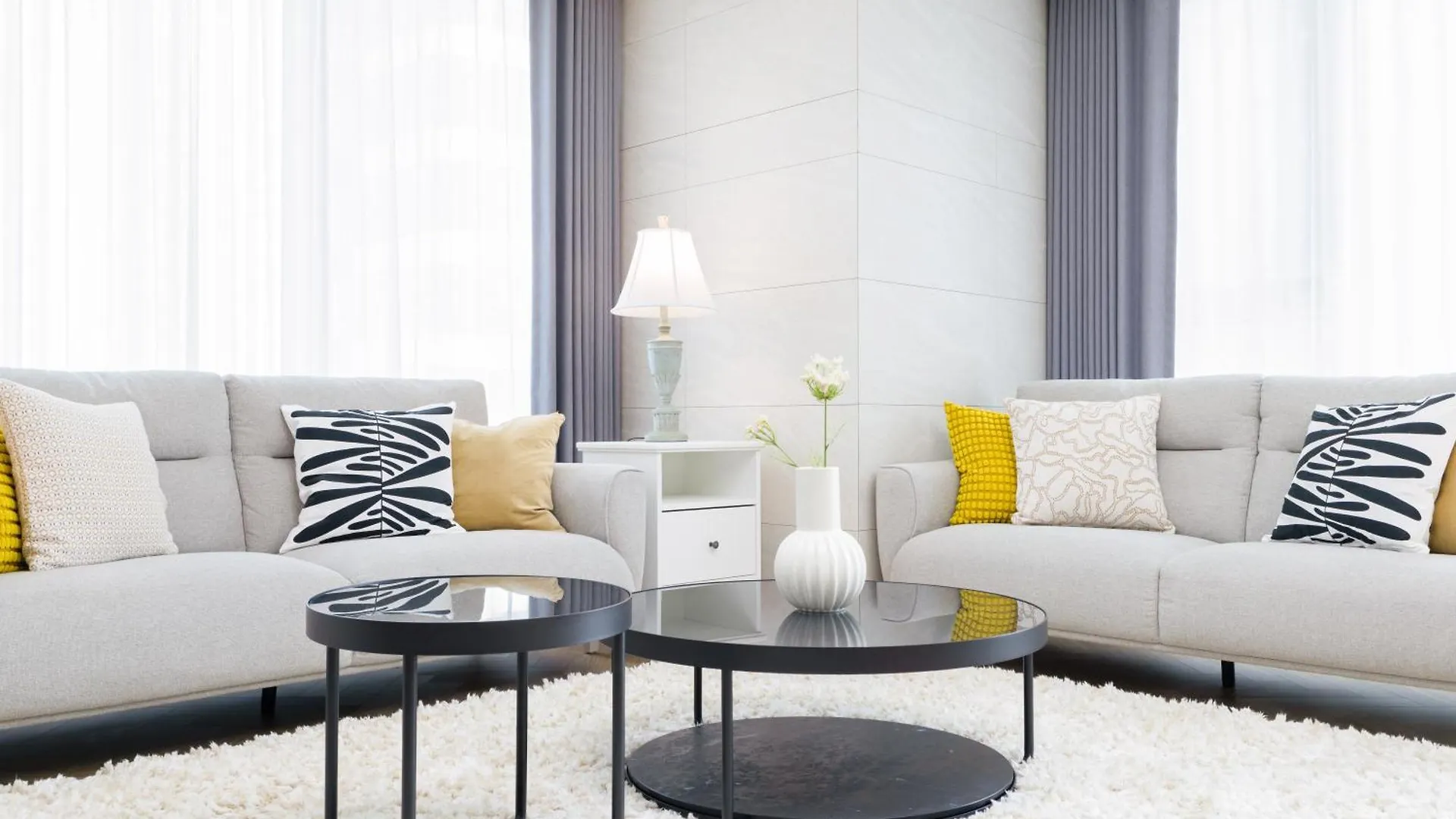 Brown Suites Busan Station 0*,