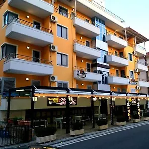  Apartment Shkodra Albania
