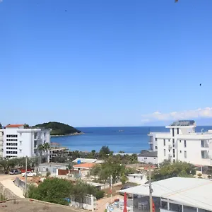  Apartment Oden Albania