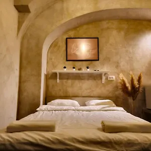  Apartment Cozy Nest Slowenien