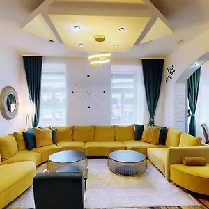  Apartment Bilici Gmbh Österreich