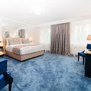  Apartment 1st Österreich