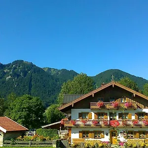  Apartment Streidlhof Deutschland